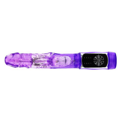 Baile - Us Lapin Passion Baron